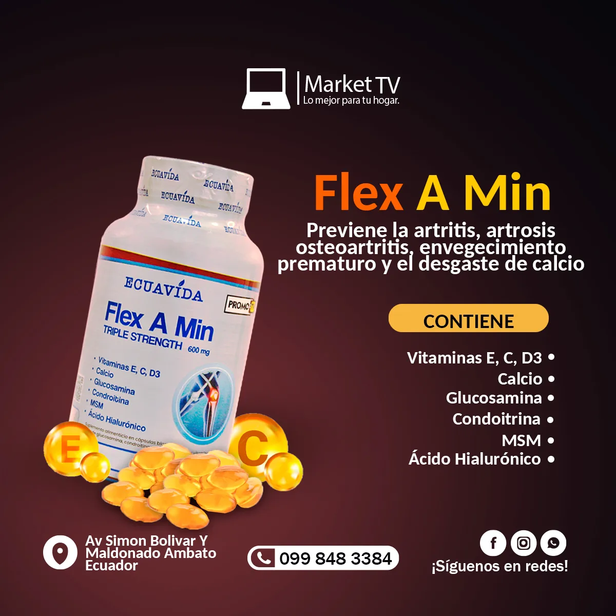 flex-a-min-market-tv -ecuador