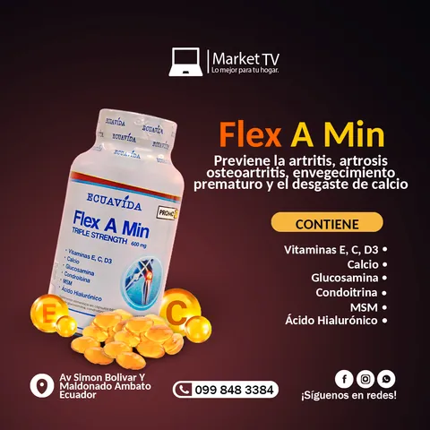 flex-a-min-market-tv -ecuador