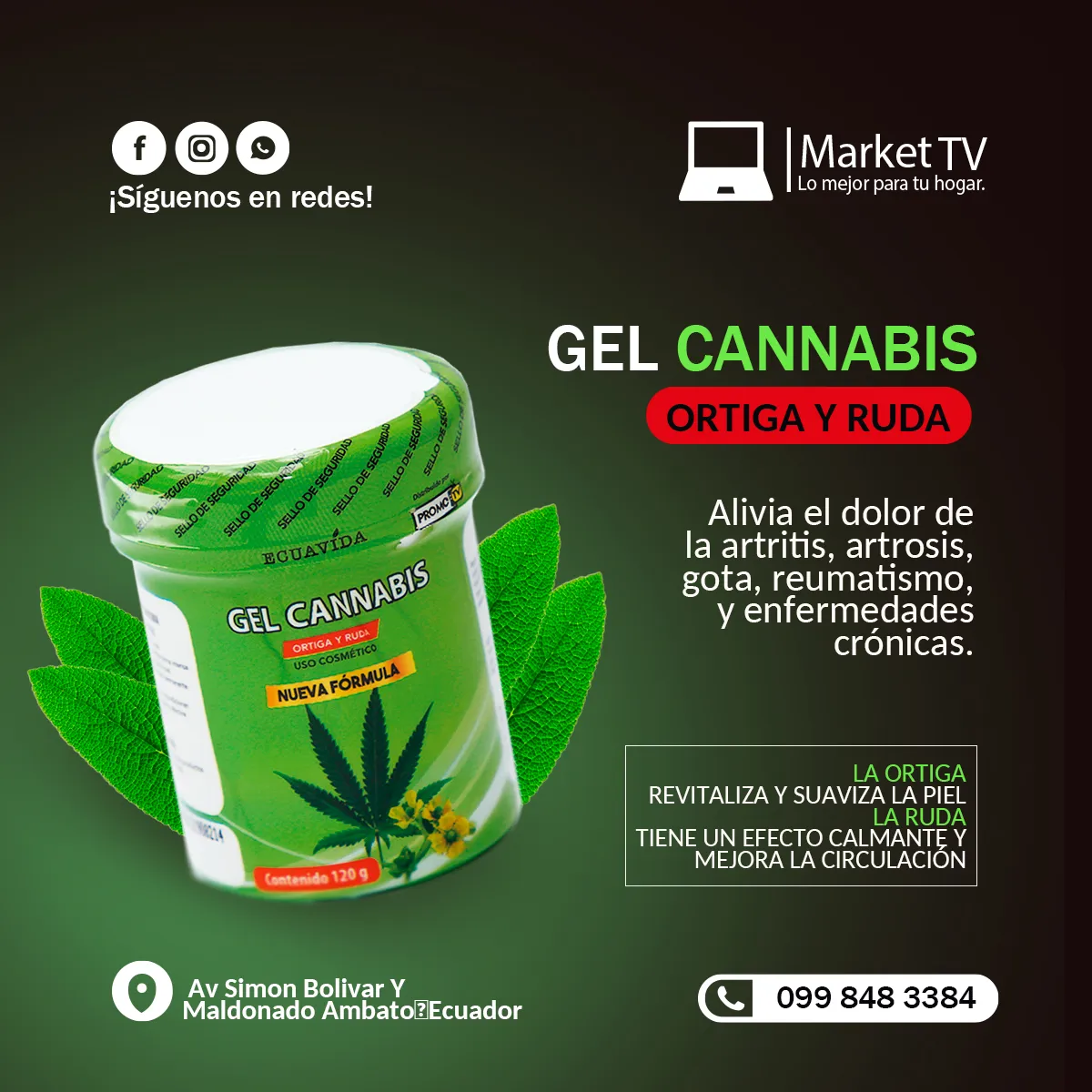 gel-cannabis-market-tv